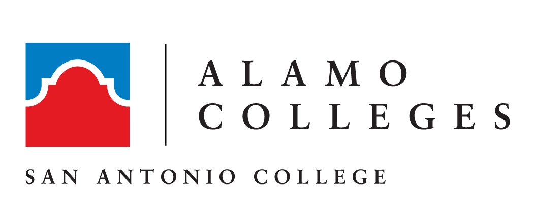 San antonio College