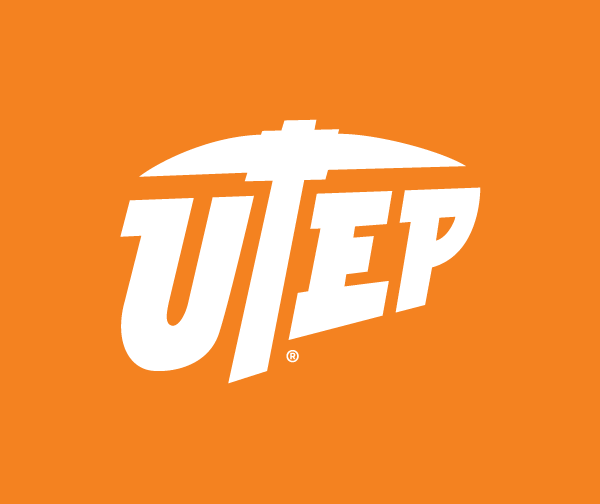 UTEP